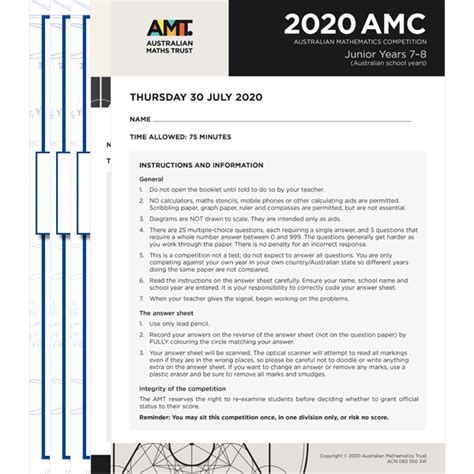 amc past papers pdf